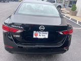 Used 2024 Nissan Sentra S image 4