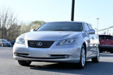 Used 2007 Lexus ES 350 image 4