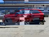 Used 2014 Jeep Grand Cherokee Summit image 2