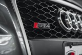 Used 2007 Audi RS 4 Sedan image 5