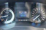 Used 2021 Ford Ranger XL w/ Equipment Group 101A High image 4