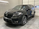 Used 2019 Honda Passport EX-L image 3