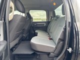 Used 2022 RAM 1500 SLT image 5