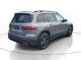 Certified 2021 Mercedes-Benz GLB 250 image 4