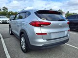 Used 2019 Hyundai Tucson SE image 3