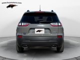 Used 2022 Jeep Cherokee Latitude Lux image 4