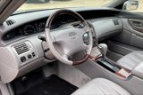 Used 2004 Toyota Avalon XLS image 2