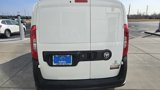 Used 2021 RAM ProMaster City Tradesman image 6