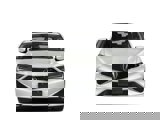 Certified 2021 Acura ILX w/ Premium Package image 4