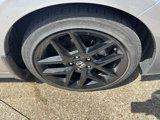 Used 2022 Honda Civic Sport image 3