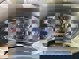 Certified 2023 GMC Terrain SLE w/ Driver Convenience Package image 3