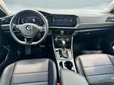 Certified 2021 Volkswagen Jetta SEL image 4