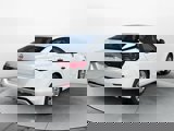 New 2025 Nissan Sentra S image 3