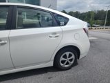 Used 2015 Toyota Prius Four image 4