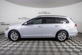 Used 2018 Volkswagen Golf S image 6