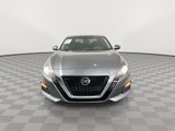 Used 2022 Nissan Altima 2.5 S w/ Driver Assist Package image 3