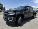Used 2019 Chevrolet Colorado Z71 image 3