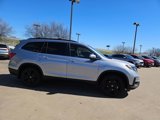 Used 2021 Honda Pilot Special Edition image 4