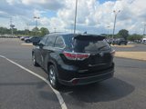 Used 2014 Toyota Highlander Limited image 5