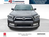 Used 2013 Toyota 4Runner SR5 image 3