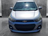 Used 2016 Chevrolet Spark LT image 2