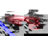 Used 2015 Lexus IS 250 image 2