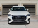 Used 2022 Audi Q3 2.0T Premium w/ Convenience Package image 6