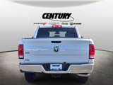 Used 2023 RAM 1500 Classic SLT w/ Trailer & Traction Group image 5