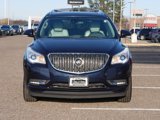Used 2017 Buick Enclave Premium w/ Experience Buick Package image 4