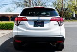 Used 2021 Honda HR-V EX-L image 5