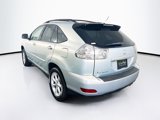Used 2009 Lexus RX 350 AWD image 5