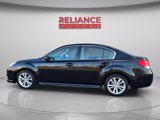 Used 2013 Subaru Legacy 2.5i Premium w/ All-Weather Pkg image 3
