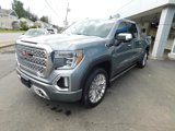 Used 2019 GMC Sierra 1500 Denali w/ Denali Ultimate Package image 2