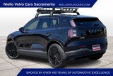 New 2025 Volvo EX30 Ultra w/ Protection Package Premier image 3