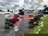 New 2025 Ford Escape Active w/ Cold Weather Package image 2