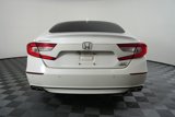 Used 2020 Honda Accord Touring image 4