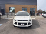 Used 2015 Ford Escape Titanium image 3