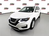 Used 2018 Nissan Rogue SV w/ Premium Package image 3