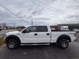 Used 2014 Ford F150 XLT image 4
