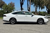 Used 2024 Honda Accord EX image 3