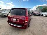 Used 2019 Dodge Grand Caravan SXT image 6