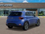 New 2025 Hyundai Venue Limited image 4