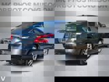 Used 2011 Nissan Maxima 3.5 SV w/ Premium Pkg image 4