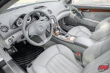Used 2009 Mercedes-Benz SL 63 AMG image 2