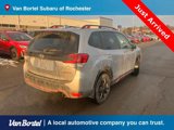 Used 2020 Subaru Forester Sport image 5