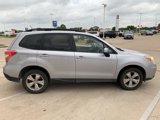 Used 2014 Subaru Forester 2.5i Premium image 3