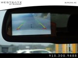 Used 2018 Dodge Journey SE w/ Blacktop Package image 5