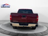 Used 2014 GMC Sierra 1500 SLE w/ SLE Value Package image 4