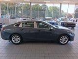 Used 2020 Chevrolet Malibu LT image 6
