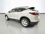 Used 2021 Chevrolet Blazer LT image 5